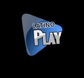 latinaplay porn|LatinaPlay profile